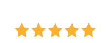 Highly rated