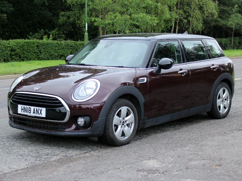 Used Automatic Cars for sale in Sayers Common, West Sussex North Star Sussex