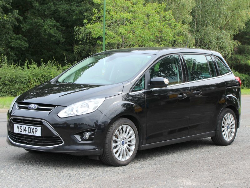 Used Manual Cars for sale in Sayers Common, West Sussex North Star Sussex