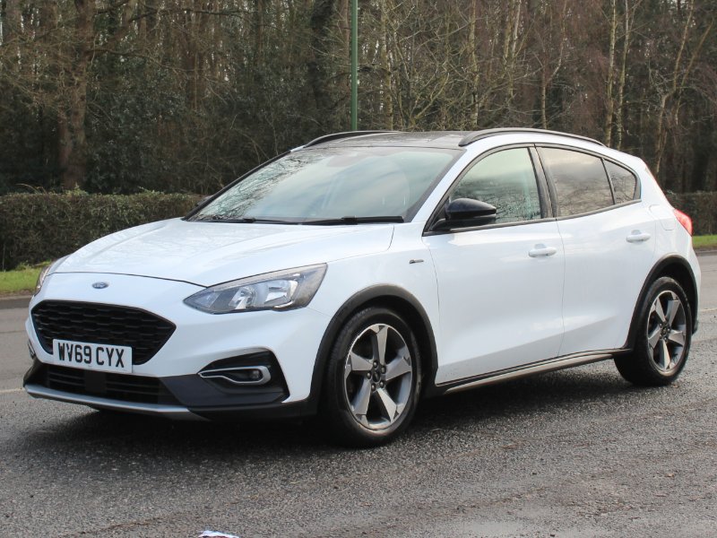 Used Manual Cars for sale in Sayers Common, West Sussex North Star Sussex