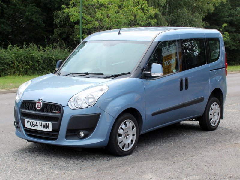 Used Diesel Cars for sale in Sayers Common, West Sussex North Star Sussex