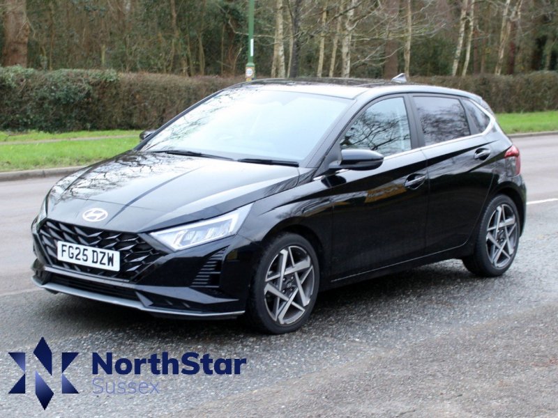 /photos/59/f498c3bd-187c-64c8-41e6-72a6bec0eb77_processed1_i800x600.jpg